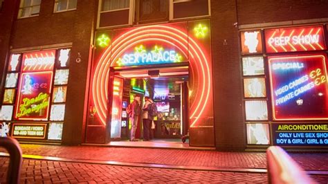 swingers in nederland|Amsterdam Sex Shows and Clubs 